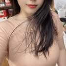 ˵DHɮ